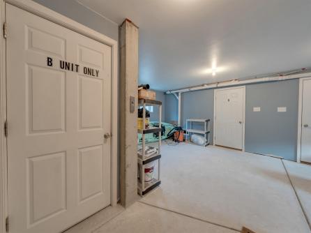 201 St Johns, Unit A, Villas, NJ, 08251 Aditional Picture