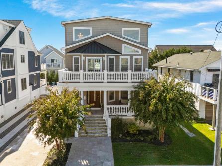158 32nd, Avalon, NJ, 08202 Main Picture