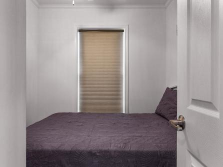 1402 Route 9, Lot 25, Cape May Court House, NJ, 08210 Aditional Picture