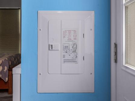 1402 Route 9, Lot 25, Cape May Court House, NJ, 08210 Aditional Picture