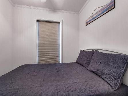 1402 Route 9, Lot 25, Cape May Court House, NJ, 08210 Aditional Picture