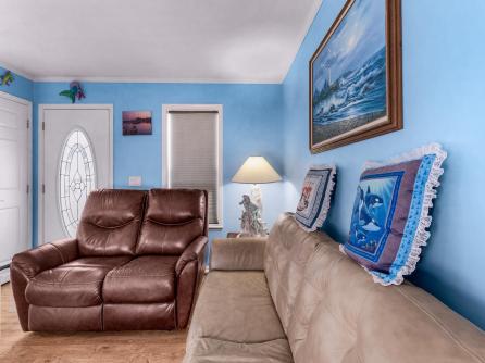 1402 Route 9, Lot 25, Cape May Court House, NJ, 08210 Aditional Picture