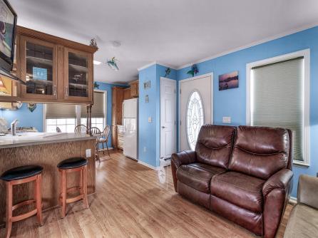 1402 Route 9, Lot 25, Cape May Court House, NJ, 08210 Aditional Picture