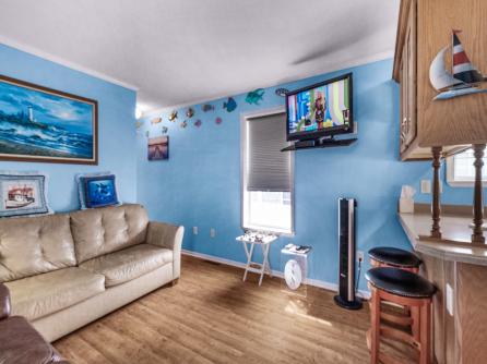 1402 Route 9, Lot 25, Cape May Court House, NJ, 08210 Aditional Picture