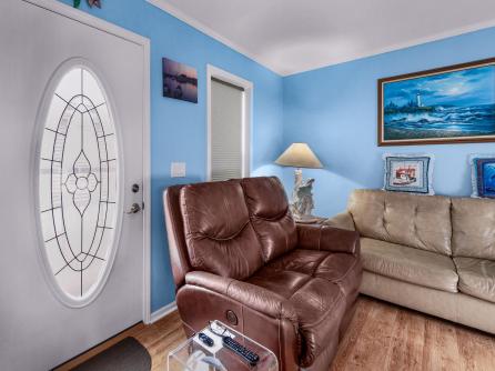 1402 Route 9, Lot 25, Cape May Court House, NJ, 08210 Aditional Picture