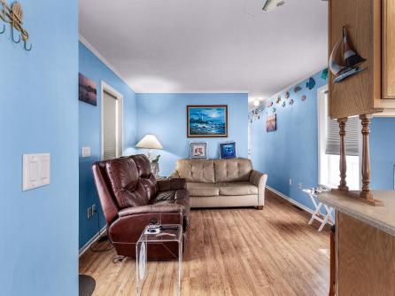 1402 Route 9, Lot 25, Cape May Court House, NJ, 08210 Aditional Picture