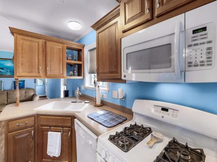 1402 Route 9, Lot 25, Cape May Court House, NJ, 08210 Aditional Picture