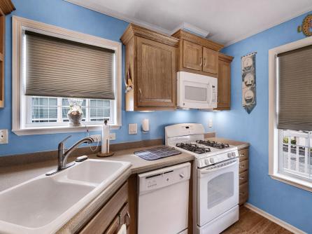 1402 Route 9, Lot 25, Cape May Court House, NJ, 08210 Aditional Picture