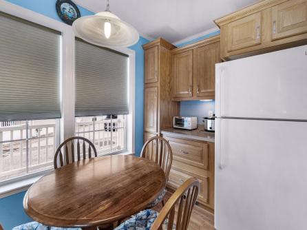 1402 Route 9, Lot 25, Cape May Court House, NJ, 08210 Aditional Picture