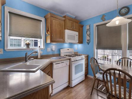 1402 Route 9, Lot 25, Cape May Court House, NJ, 08210 Aditional Picture