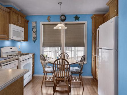 1402 Route 9, Lot 25, Cape May Court House, NJ, 08210 Aditional Picture