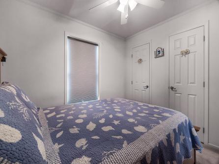 1402 Route 9, Lot 25, Cape May Court House, NJ, 08210 Aditional Picture