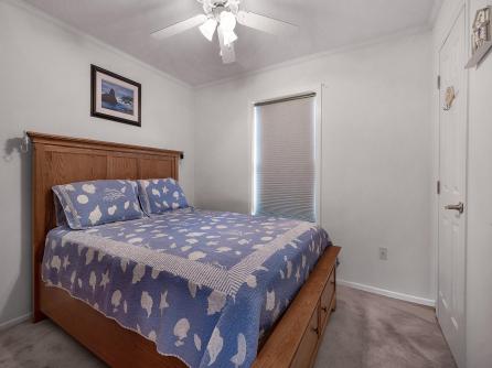 1402 Route 9, Lot 25, Cape May Court House, NJ, 08210 Aditional Picture