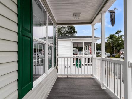 1402 Route 9, Lot 25, Cape May Court House, NJ, 08210 Aditional Picture