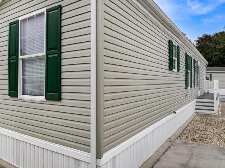 1402 Route 9, Lot 25, Cape May Court House, NJ, 08210 Aditional Picture
