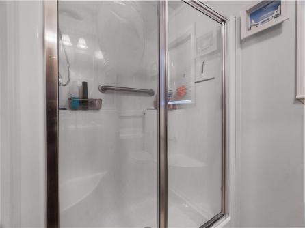 1402 Route 9, Lot 25, Cape May Court House, NJ, 08210 Aditional Picture