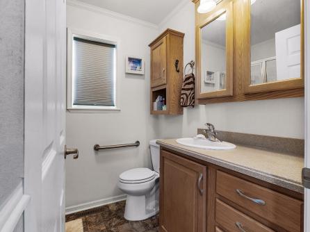 1402 Route 9, Lot 25, Cape May Court House, NJ, 08210 Aditional Picture