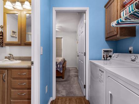 1402 Route 9, Lot 25, Cape May Court House, NJ, 08210 Aditional Picture