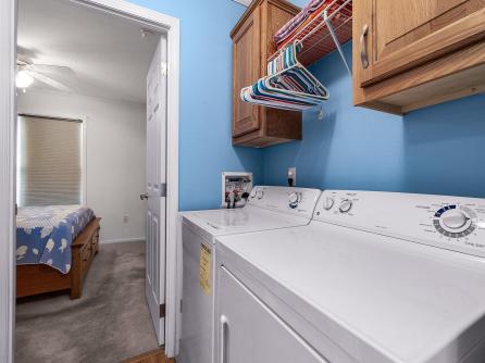 1402 Route 9, Lot 25, Cape May Court House, NJ, 08210 Aditional Picture