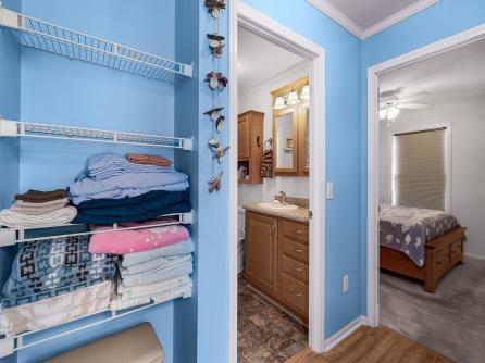 1402 Route 9, Lot 25, Cape May Court House, NJ, 08210 Aditional Picture