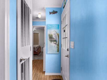 1402 Route 9, Lot 25, Cape May Court House, NJ, 08210 Aditional Picture