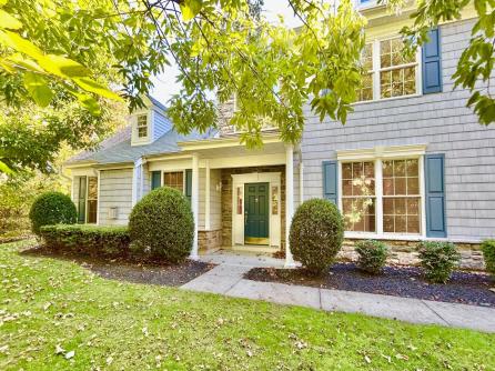 100 Osprey, Cape May Court House, NJ, 08210 Aditional Picture