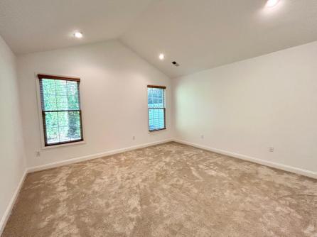 100 Osprey, Cape May Court House, NJ, 08210 Aditional Picture