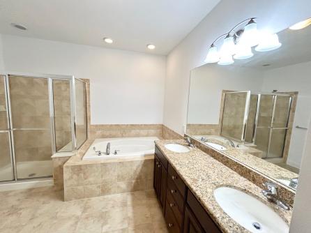 100 Osprey, Cape May Court House, NJ, 08210 Aditional Picture