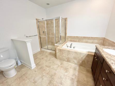 100 Osprey, Cape May Court House, NJ, 08210 Aditional Picture