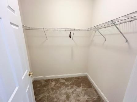 100 Osprey, Cape May Court House, NJ, 08210 Aditional Picture