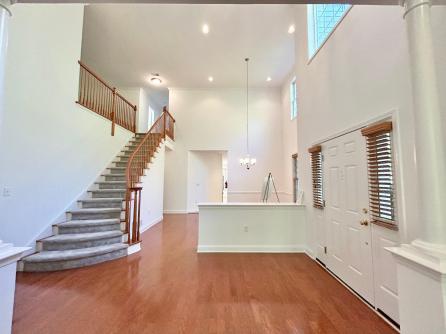 100 Osprey, Cape May Court House, NJ, 08210 Aditional Picture