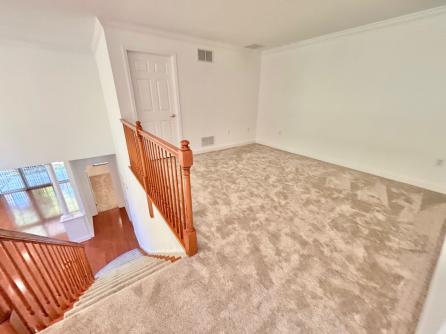 100 Osprey, Cape May Court House, NJ, 08210 Aditional Picture