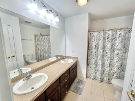 100 Osprey, Cape May Court House, NJ, 08210 Aditional Picture