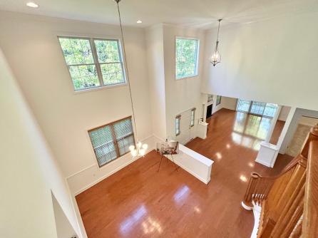 100 Osprey, Cape May Court House, NJ, 08210 Aditional Picture