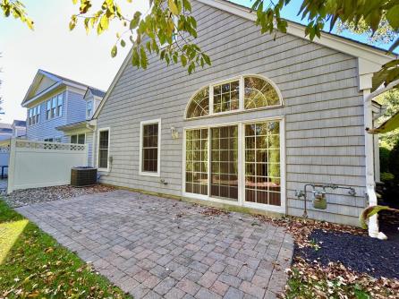 100 Osprey, Cape May Court House, NJ, 08210 Aditional Picture