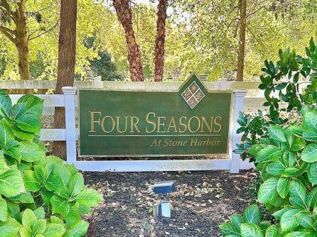 100 Osprey, Cape May Court House, NJ, 08210 Aditional Picture