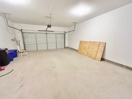 100 Osprey, Cape May Court House, NJ, 08210 Aditional Picture