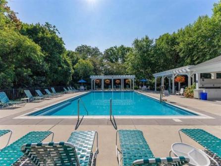 100 Osprey, Cape May Court House, NJ, 08210 Aditional Picture