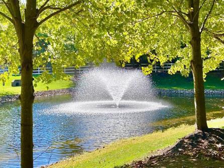 100 Osprey, Cape May Court House, NJ, 08210 Aditional Picture