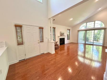 100 Osprey, Cape May Court House, NJ, 08210 Aditional Picture