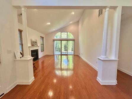 100 Osprey, Cape May Court House, NJ, 08210 Aditional Picture