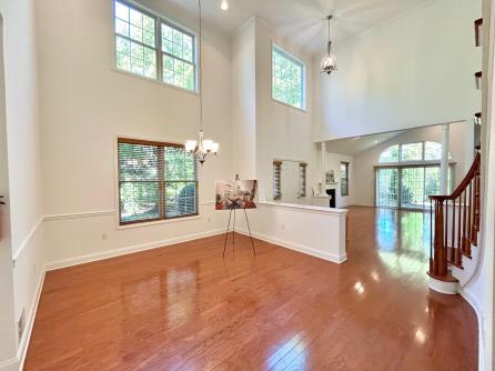 100 Osprey, Cape May Court House, NJ, 08210 Aditional Picture