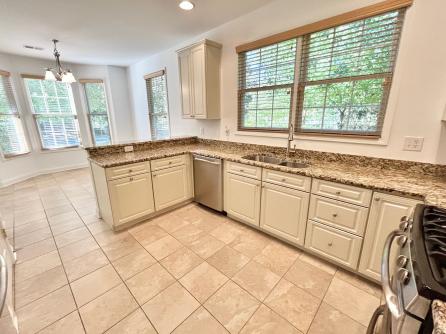 100 Osprey, Cape May Court House, NJ, 08210 Aditional Picture