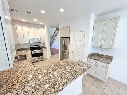 100 Osprey, Cape May Court House, NJ, 08210 Aditional Picture