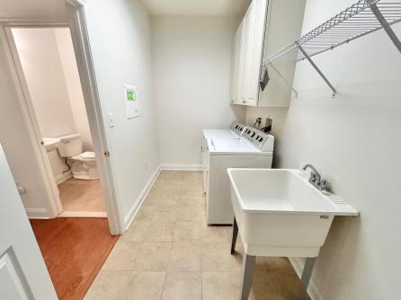 100 Osprey, Cape May Court House, NJ, 08210 Aditional Picture