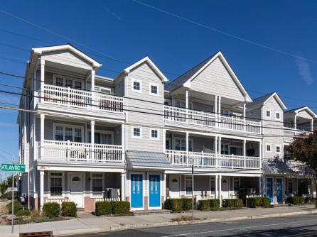 4716 Atlantic, Wildwood, NJ, 08260 Main Picture