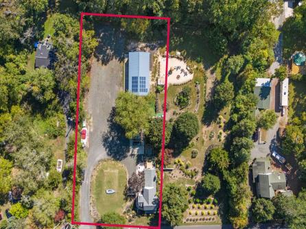 35 Bayshore, Green Creek, NJ, 08204 Aditional Picture