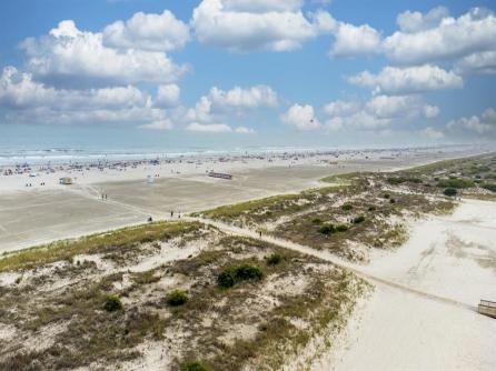 401 Stockton, Wildwood Crest, NJ, 08260 Aditional Picture