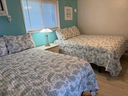 6701 Atlantic, Wildwood Crest, NJ, 08260 Aditional Picture