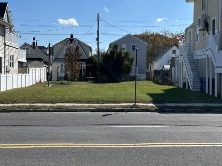 4705 Park, Wildwood, NJ, 08260 Aditional Picture